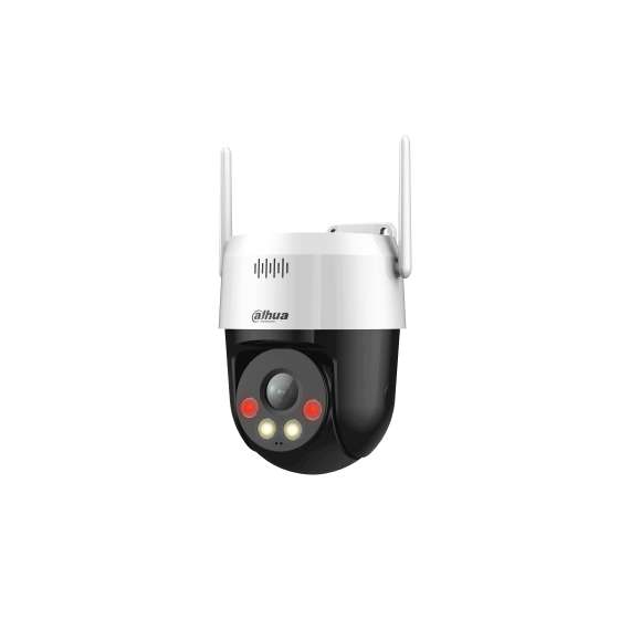 Buy Dahua DH-P5AE-PV 5MP Network PT Camera in [storefront]