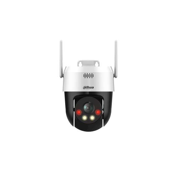 Buy Dahua DH-P3AE-PV  3MP Network PT Camera in [storefront]