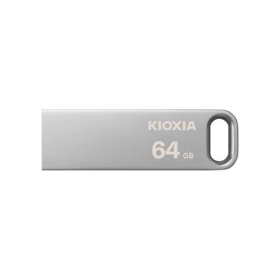 Buy Kioxia TransMemory U366 64GB Flash Drive in Kenya