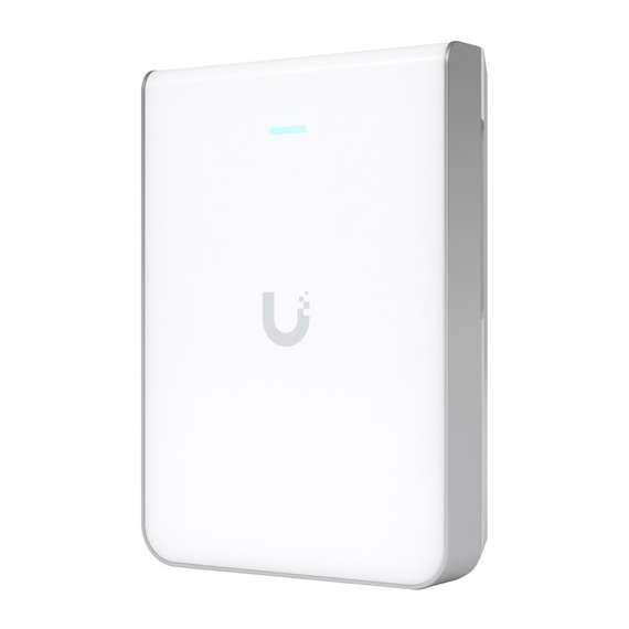 Buy Ubiquiti U7-Pro-Wall Wireless Access Point in [storefront]