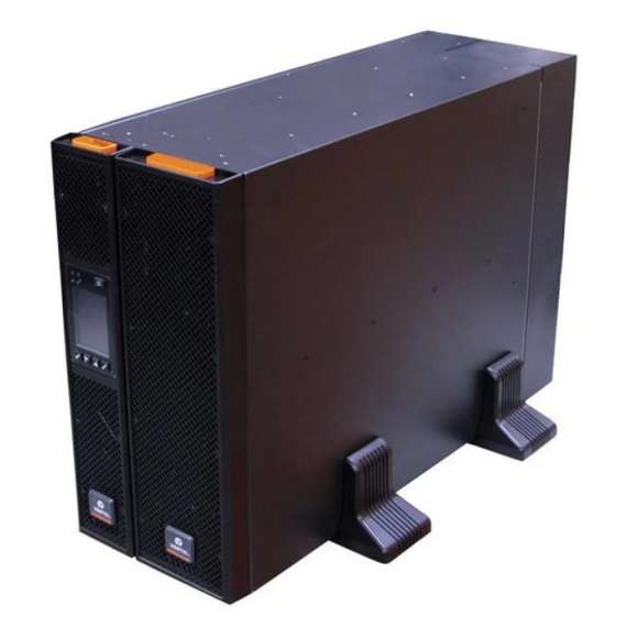 Buy Liebert Vertiv GXT5-5000IRT5UXLE 5Kva Online Ups in [storefront]