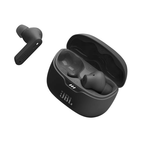 Buy JBL Tune 245NC True Wireless Noise Cancelling Earbuds in [storefront]