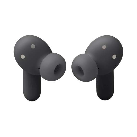 Buy JBL Live Beam 3 True Wireless Noise Cancelling Earbuds in [storefront]