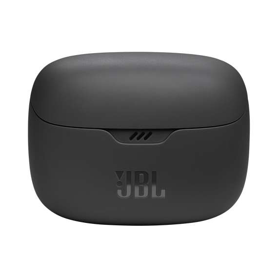Buy JBL Tune 245NC True Wireless Noise Cancelling Earbuds in [storefront]