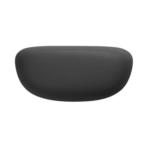 Buy JBL Tune 245NC True Wireless Noise Cancelling Earbuds in [storefront]