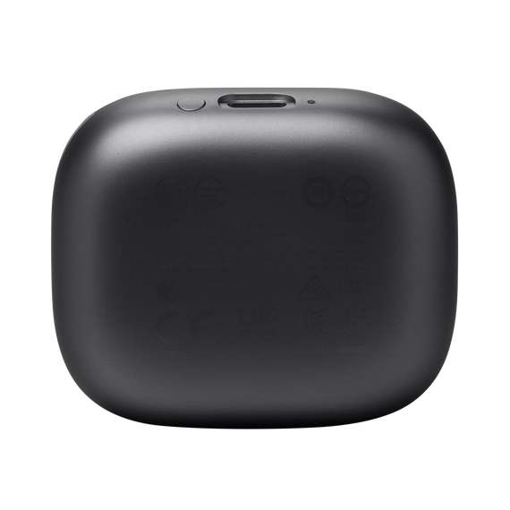 Buy JBL Live Beam 3 True Wireless Noise Cancelling Earbuds in [storefront]