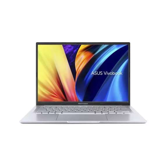 Buy ASUS Vivobook 14  X1404ZA Core i5  8GB 512SSD Win 11 Home Laptop in [storefront]
