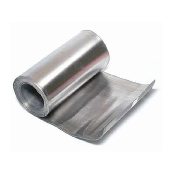 Buy Griffchem 500G Lead Foil in [storefront]