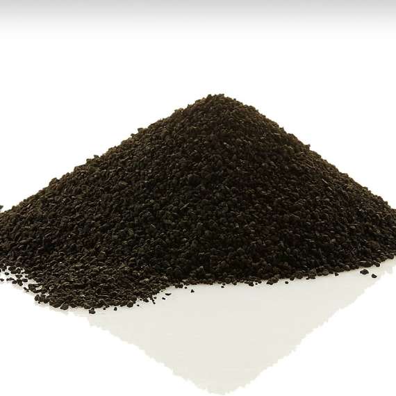 Buy Griffchem 500g Manganese Dioxide Lab Reagent in [storefront]