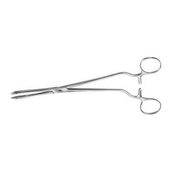 Buy Cheron Dressing Forceps in [storefront]