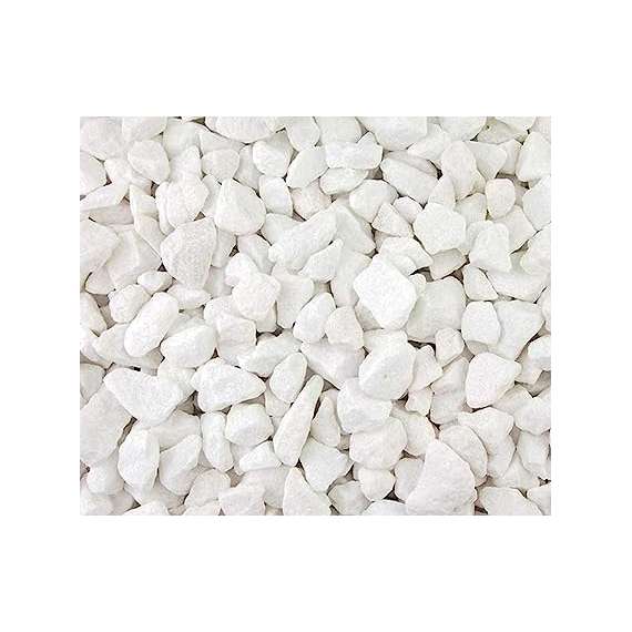 Buy Generic 500g Marble Chips Lab Reagent in [storefront]