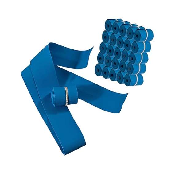 Buy BD 100Piece Stretch Latex Free Tourniquet in [storefront]