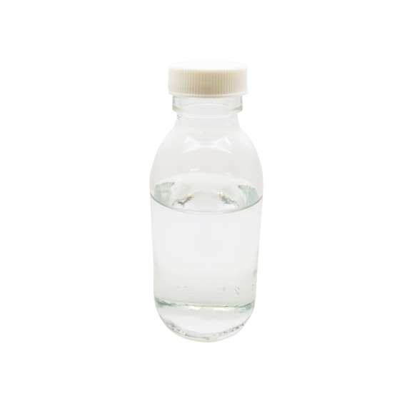 Buy Griffchem 500ML Dichloroacetic  Acid Lab Reagent in [storefront]