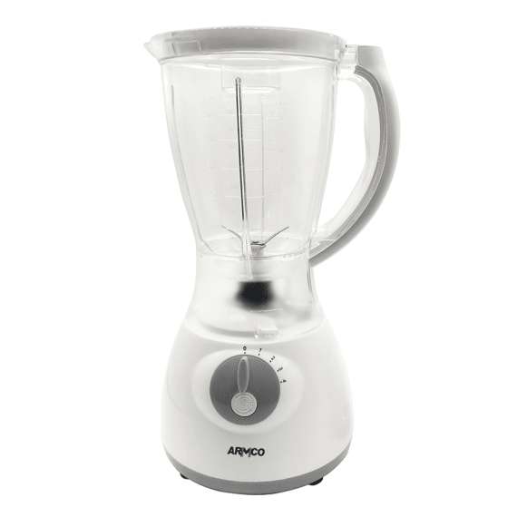 Buy Armco ABL-325ECO 1.5L Blender in [storefront]