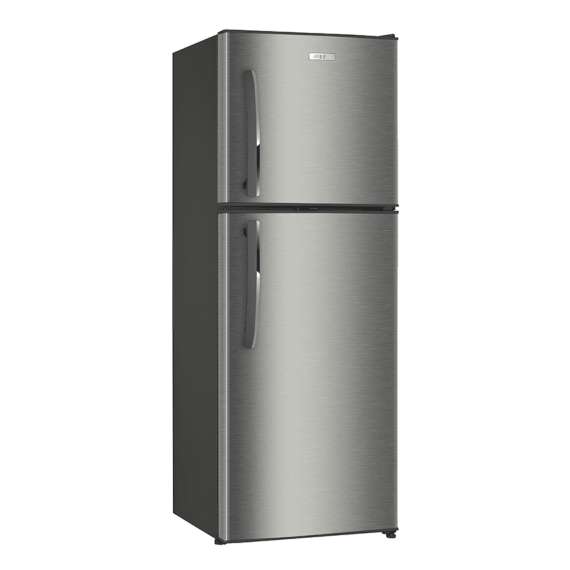 Buy Armco ARF-D198(SS) 138L 2 Door Refrigerator in [storefront]