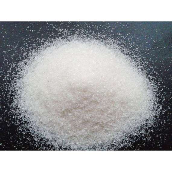 Buy Griffchem 500G Ammonium Sulphate Lab Reagent in [storefront]