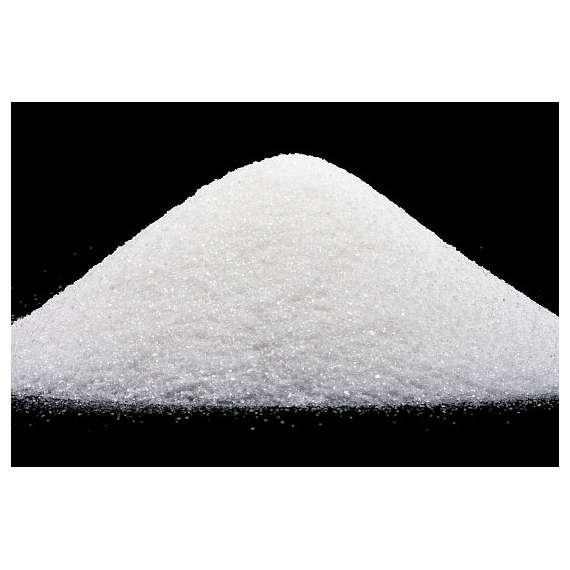 Buy Griffchem 500G Anhydrous Citric Acid Lab Reagent in [storefront]