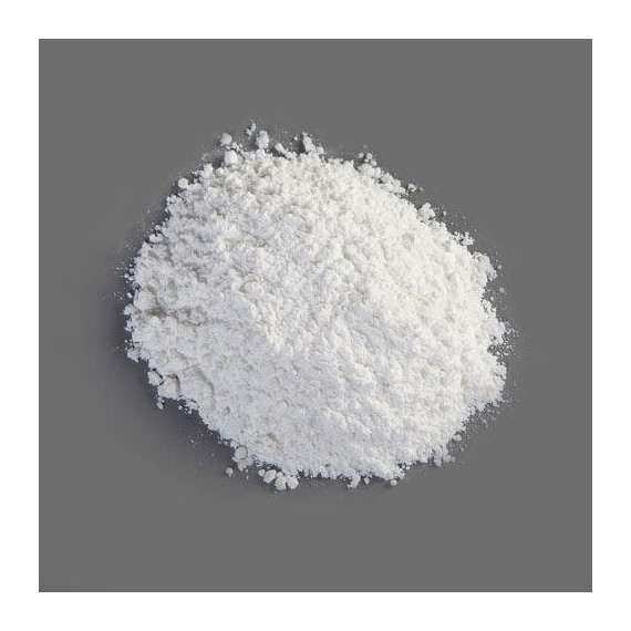 Buy CDH 500G Magnesium Oxide Heavy Lab Reagent in [storefront]
