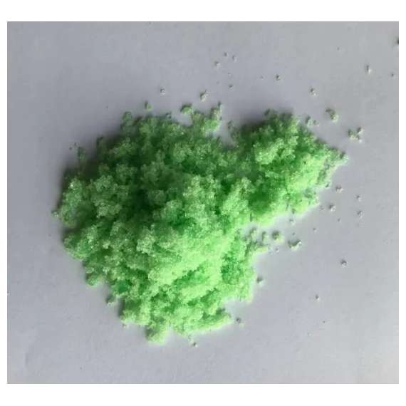 Buy Griffchem 500G Ferrous Chloride Lab Reagent in [storefront]