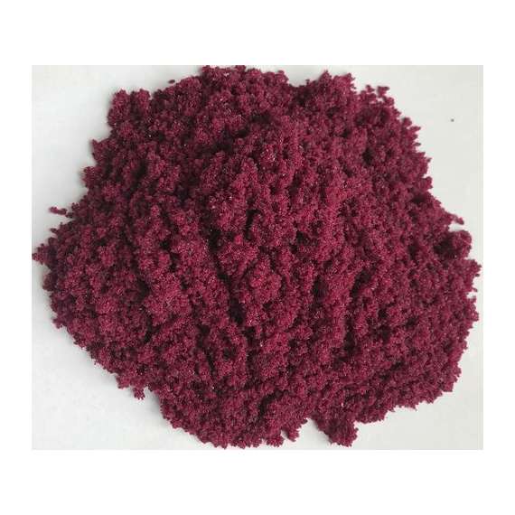 Buy Griffchem 100G Cobalt II Chloride Hexahydrate Extra Pure Lab Reagent in [storefront]