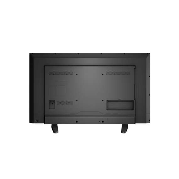 Buy Hikvsion DS-D5043QE 42.5-inch FHD Monitor in [storefront]