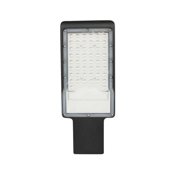Buy Tronic EST SL27-05-DL LED 50Watts Estia Street Light in [storefront]
