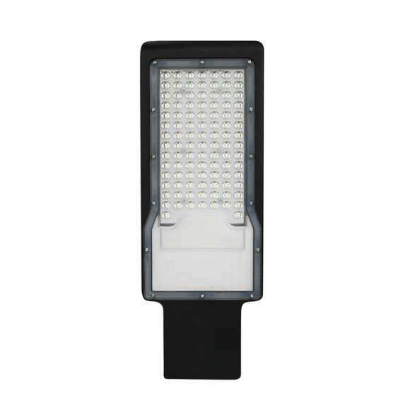 Buy Tronic EST SL27-10-WW 100Watts LED Street Light in [storefront]