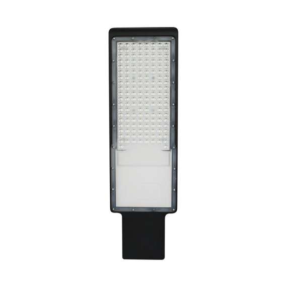 Buy Tronic EST SL27-15-WW 150Watts Street Light in [storefront]
