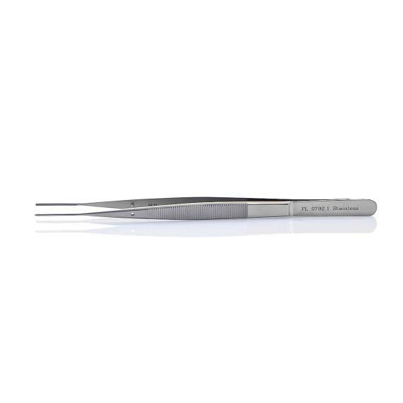 Buy Debakey Tissue Forceps in [storefront]