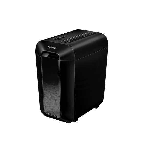 Buy Fellowes Powershred LX 65 Cross Cut Shredder in [storefront]