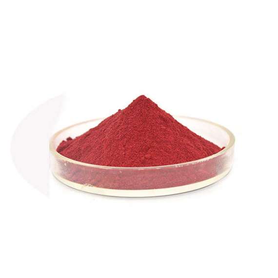 Buy Griffchem 25G Methyl Red Powder Lab Reagent in [storefront]