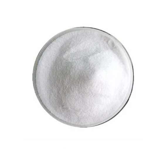 Buy Griffchem 500G Hydrazine Sulphate Analytical Reagent in [storefront]