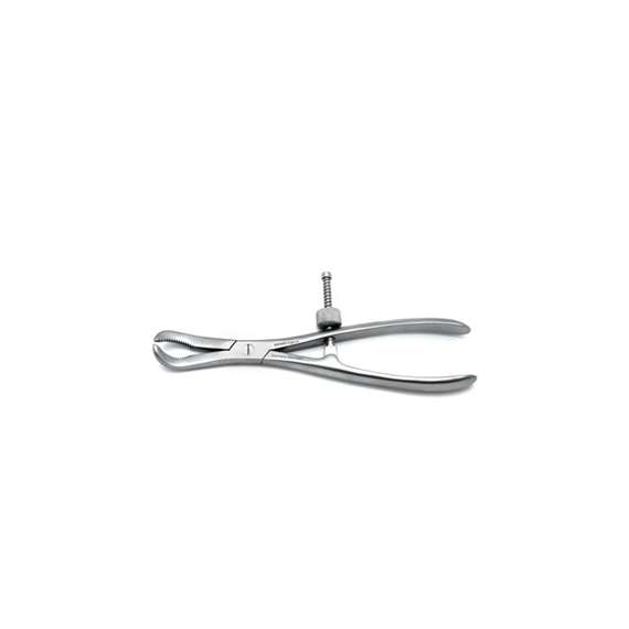 Buy Bone Holding Forceps in [storefront]