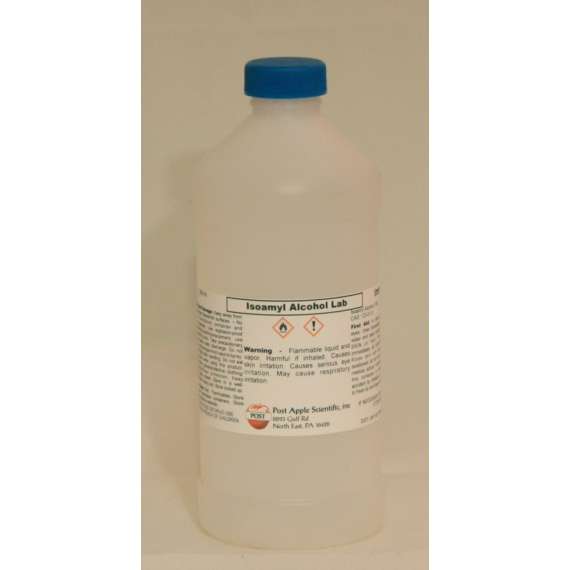 Buy Sd Fine Iso-Amyl Alcohol For Synthesis And Milk Testing 2.5l in [storefront]