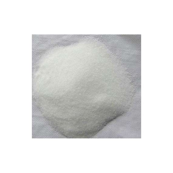 Buy Griffchem 500G Lead Acetate Trihydrate Lab Reagent in [storefront]