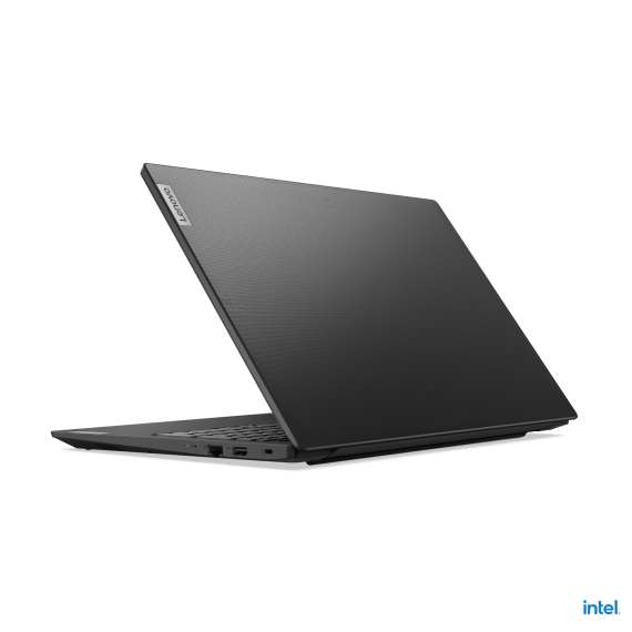 Buy Lenovo V15 G4 Core i5 8GB 512GB Dos Laptop in [storefront]