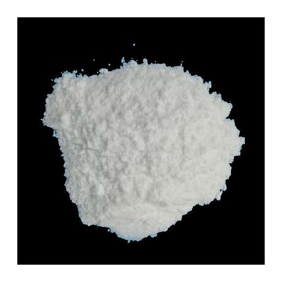 Buy Griffchem 1KG Lithium Hydroxide Lab Reagent in [storefront]