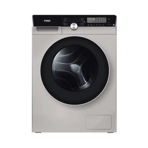 Buy Mika MWAFSV3210DS 10KG Washing Machine in [storefront]