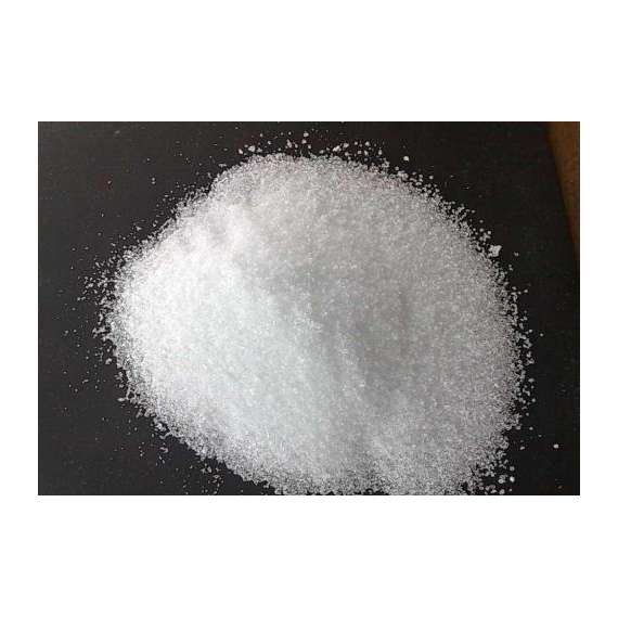 Buy Griffchem 500G Ammonium Dihydrogen Phosphate Lab Reagent in [storefront]