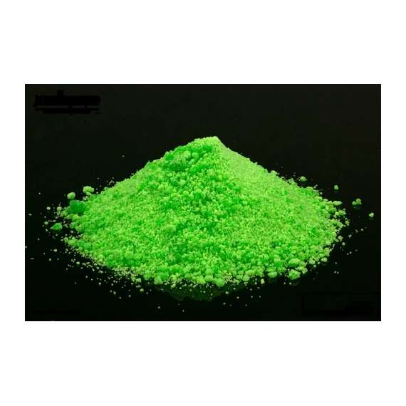 Buy Griffchem 500G Nickel(II)Chloride Hexahydrate Lab Reagent in [storefront]