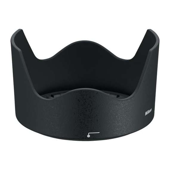 Buy Nikon AF-S NIKKOR 35mm f/1.8G ED Lens in [storefront]