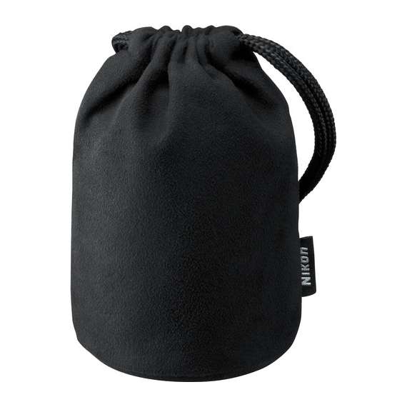 Buy Nikon AF-S NIKKOR 35mm f/1.8G ED Lens in [storefront]