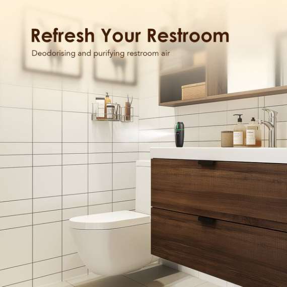 Buy Oraimo MistGo Portable Humidifier in [storefront]