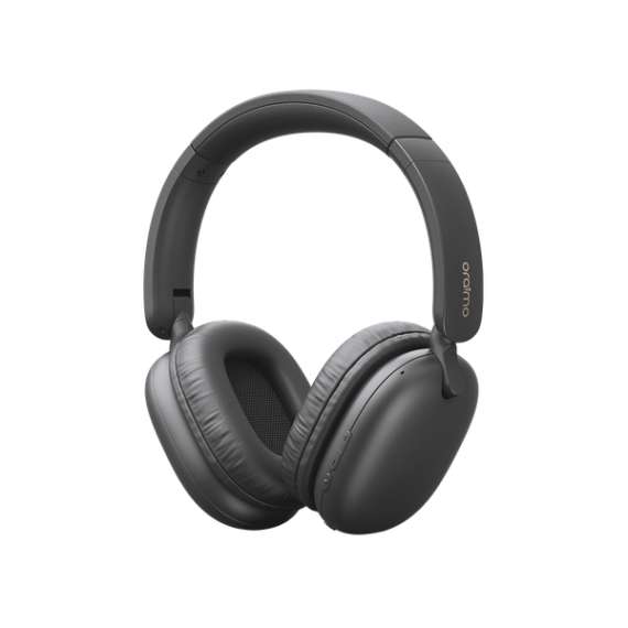 Buy Oraimo BoomPop Lite Over-Ear Wireless Headphones in [storefront]