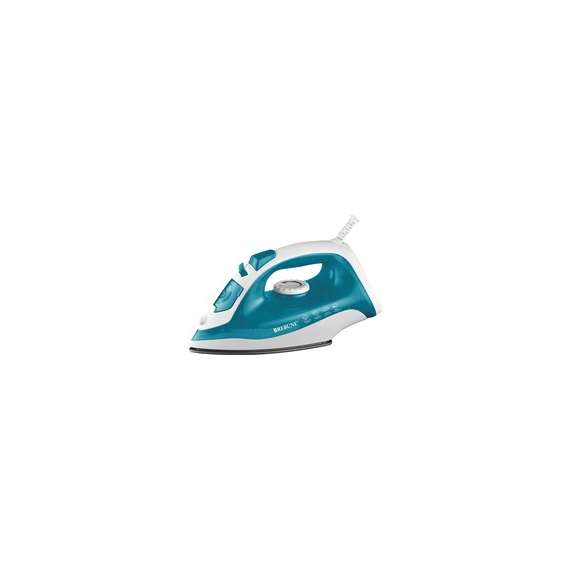 Buy Rebune RE-3-062 Steam iron in [storefront]