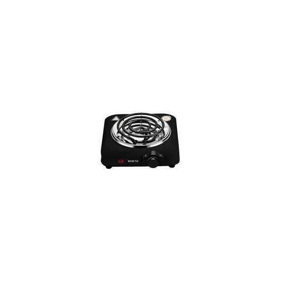Buy Rebune RE-4-058 Electric Stove in [storefront]