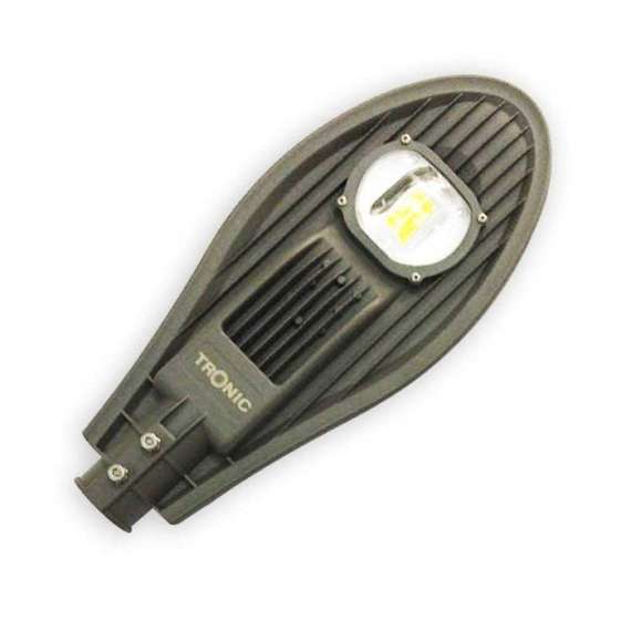 Buy Tronic SL 6016-03-DL Lantern  30 Watts Aluminum Street in [storefront]