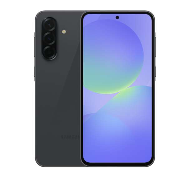 Buy Samsung Galaxy A36 5G 8GB 256GB Mobile Phone in [storefront]