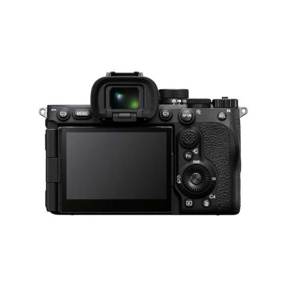 Buy Sony a7R V Mirrorless Camera in [storefront]