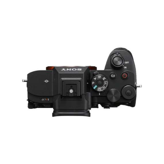 Buy Sony a7R V Mirrorless Camera in [storefront]